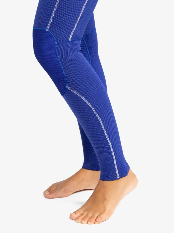 543mm Elite 8211 Chest Zip Wetsuit Surf The Web Women Roxy Wetsuits