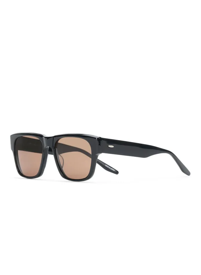 ALC Aikau Sunglasses Blackespresso Women Accessories