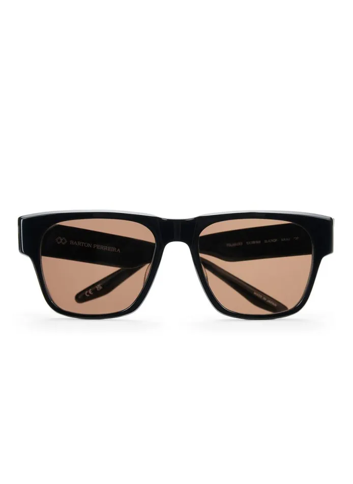 ALC Aikau Sunglasses Blackespresso Women Accessories