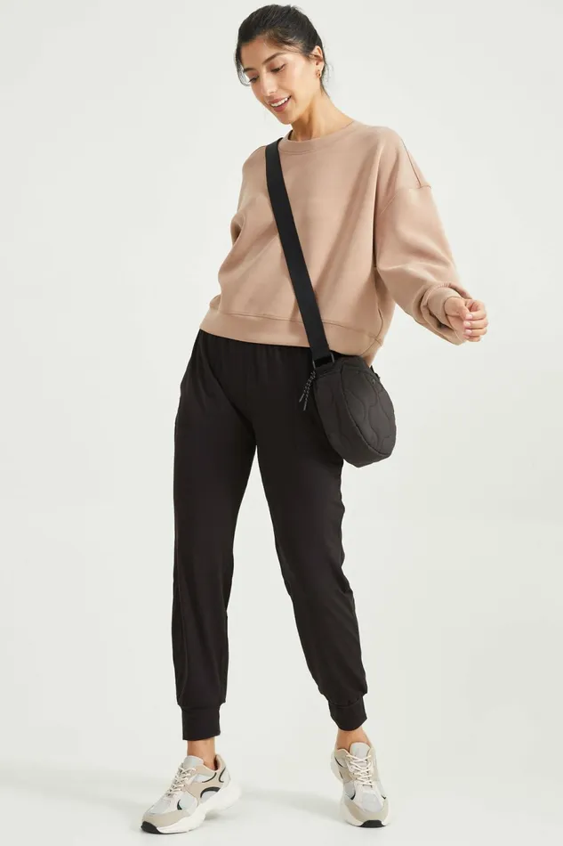 Activewear Altar8217d State Women Final Stretch Joggers