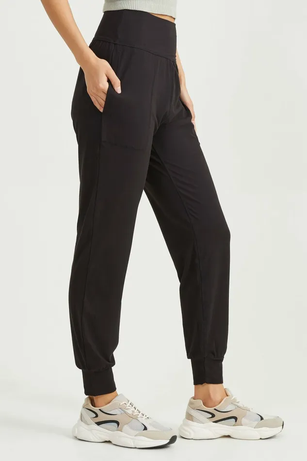 Activewear Altar8217d State Women Final Stretch Joggers