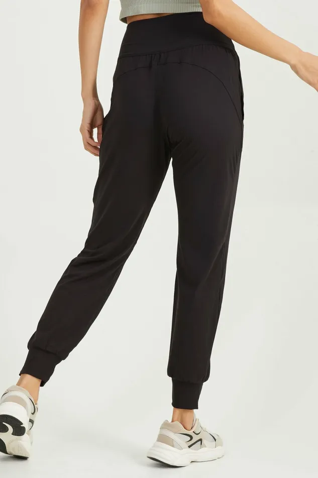 Activewear Altar8217d State Women Final Stretch Joggers