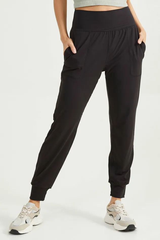 Activewear Altar8217d State Women Final Stretch Joggers