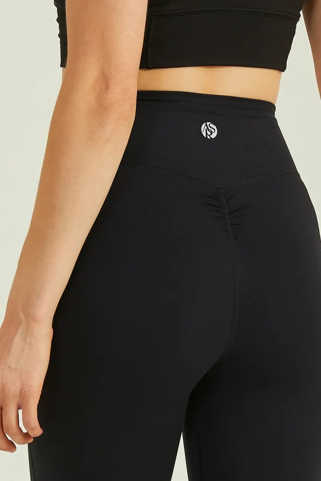 Activewear Altar8217d State Women Stand Firm Flare Leggings