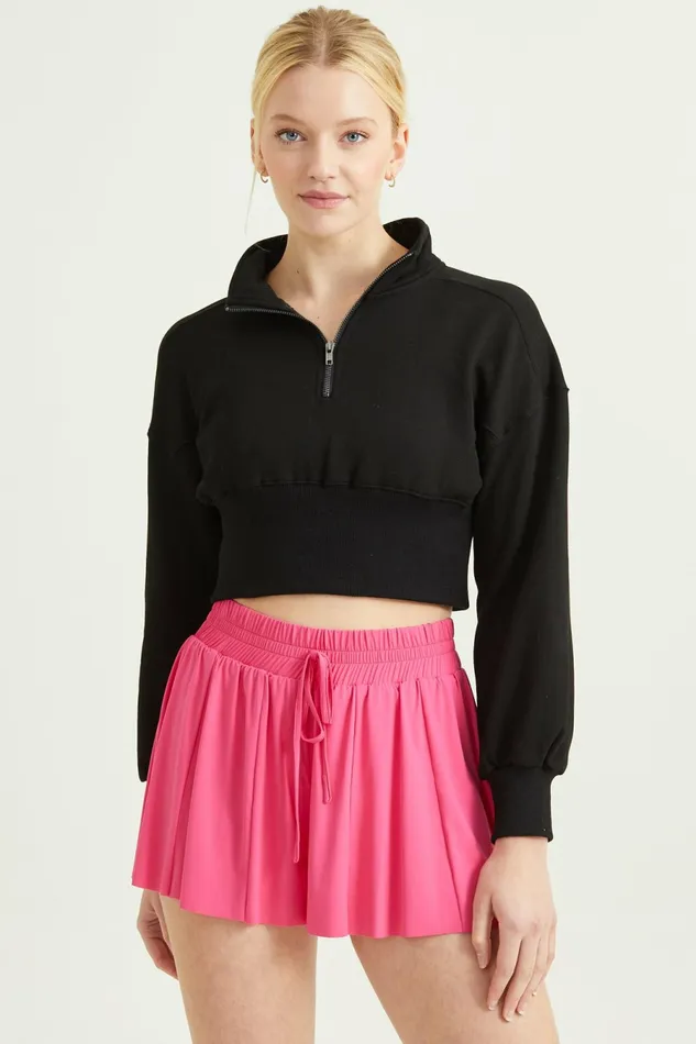 Activewear Rhythm Flowy Shorts Altar8217d State Women