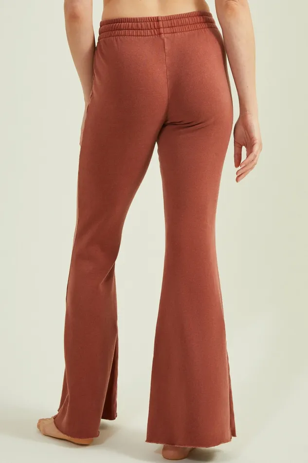 Activewear Women Upgrade Flare Sweatpants Altar8217d State