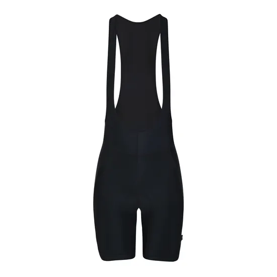 AEP Virtuous Bibbed Cycling Shorts Black Men Dare 2b Cycling Tights and Trousers
