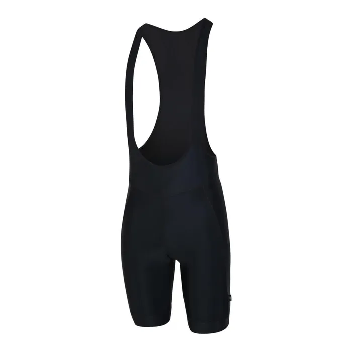 AEP Virtuous Bibbed Cycling Shorts Black Men Dare 2b Cycling Tights and Trousers