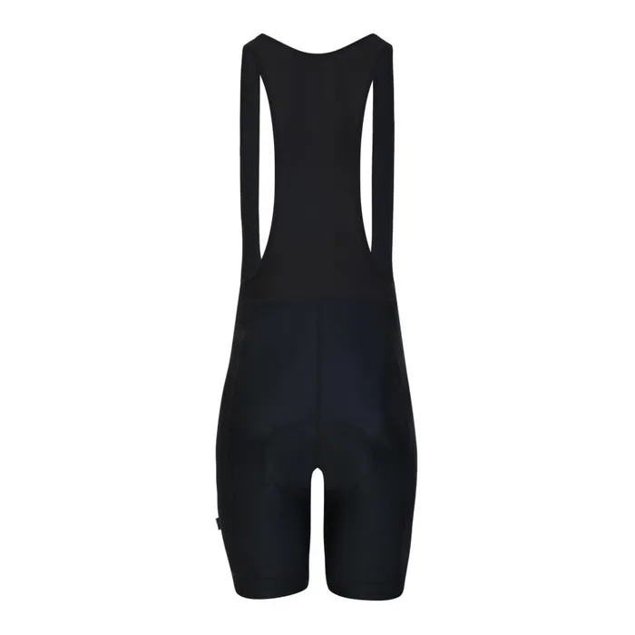 AEP Virtuous Bibbed Cycling Shorts Black Men Dare 2b Cycling Tights and Trousers