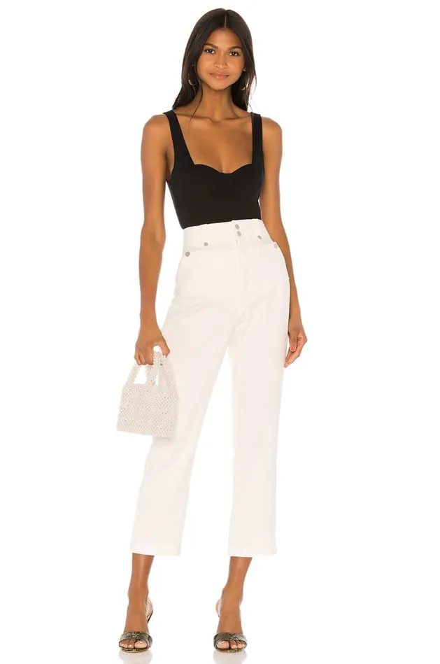 Aiden Bodysuit Black Women Lovers Friends Tops