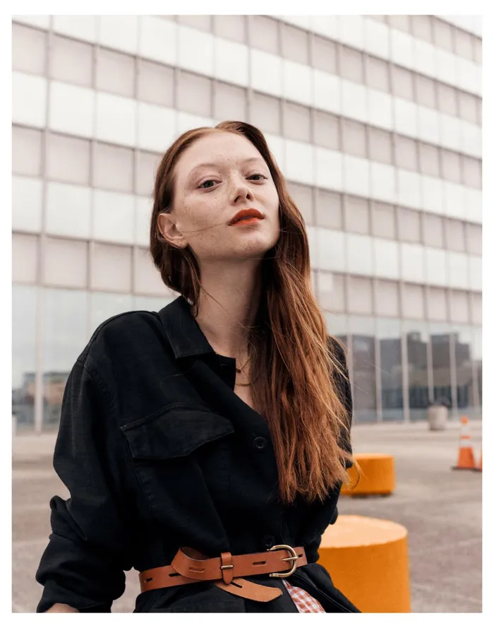Backcountry Belt English Saddle Women Madewell Belts Backcountry Belt English Saddle Women Madewell Belts