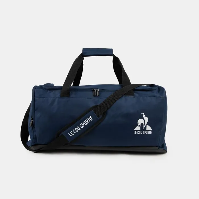 Backpacks And Sports Bags MenWomen Le Coq Sportif Training Sac De Sporte