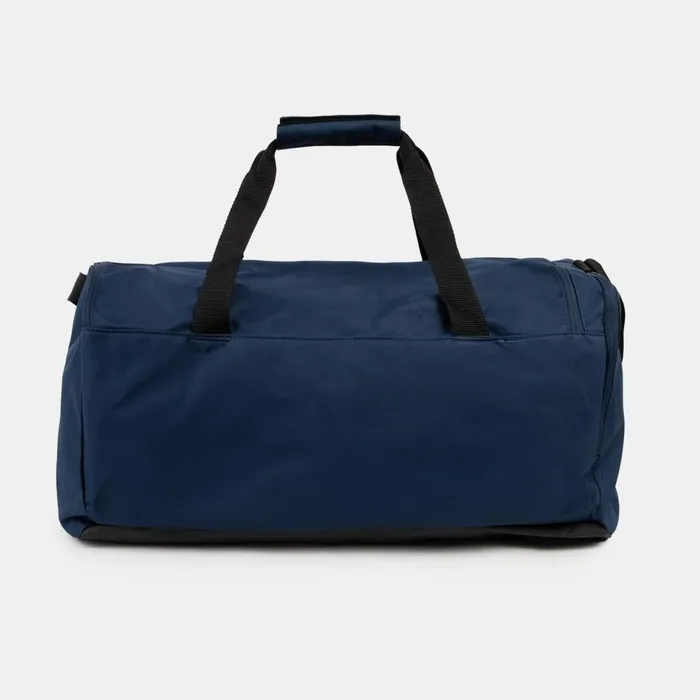 Backpacks And Sports Bags MenWomen Le Coq Sportif Training Sac De Sporte