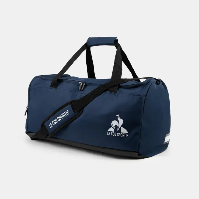 Backpacks And Sports Bags MenWomen Le Coq Sportif Training Sac De Sporte