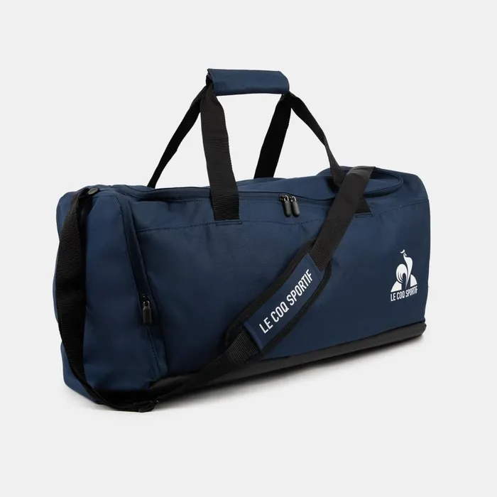 Backpacks And Sports Bags MenWomen Le Coq Sportif Training Sac De Sporte