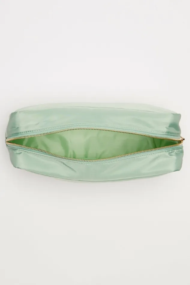 Bath Beauty Altar8217d State Women Stuff Cosmetic Bag