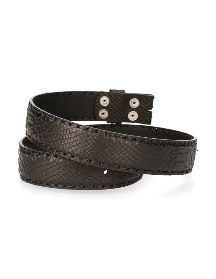 Belts New Rock WomenMen MCint224S3 Belts New Rock WomenMen MCint224S3