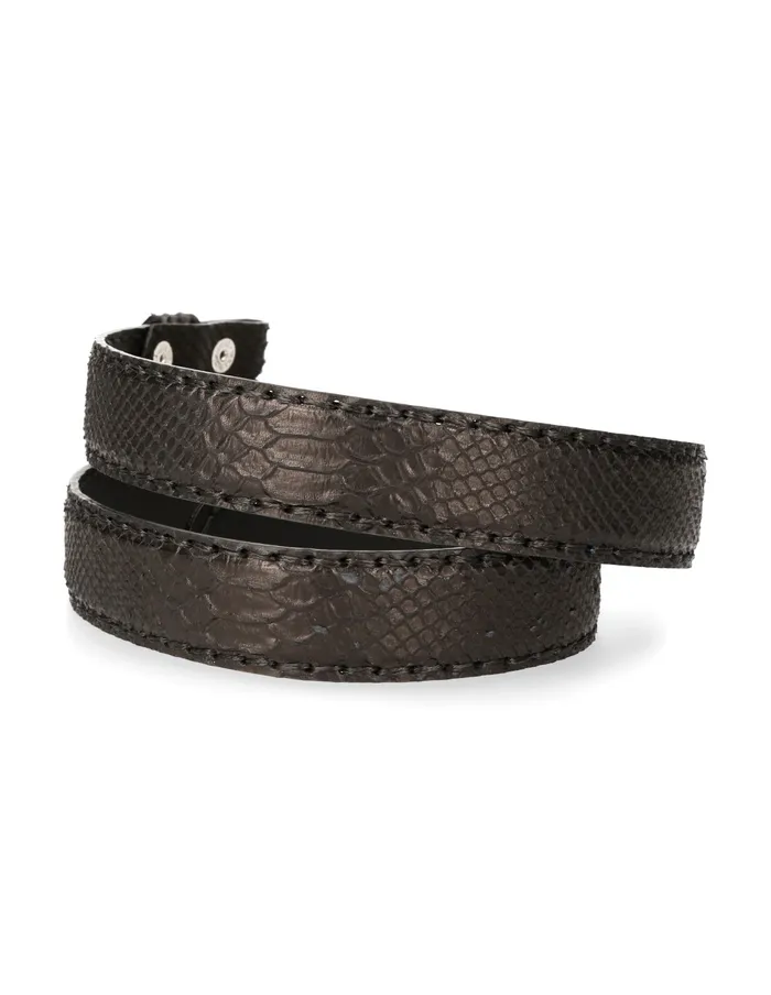 Belts New Rock WomenMen MCint224S3 Belts New Rock WomenMen MCint224S3
