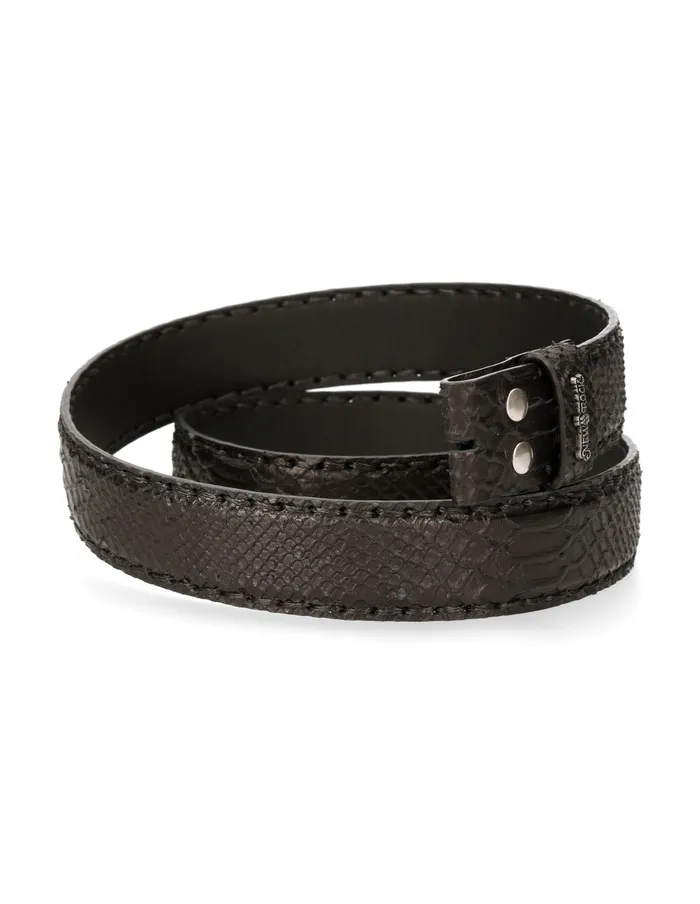 Belts New Rock WomenMen MCint224S3 Belts New Rock WomenMen MCint224S3
