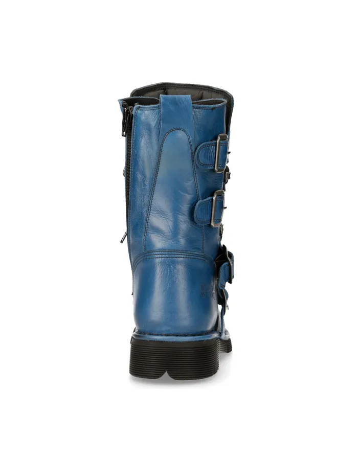 Boots Boot Comfort M1473C16 New Rock WomenMen Boots Boot Comfort M1473C16 New Rock WomenMen