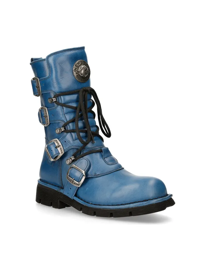 Boots Boot Comfort M1473C16 New Rock WomenMen Boots Boot Comfort M1473C16 New Rock WomenMen