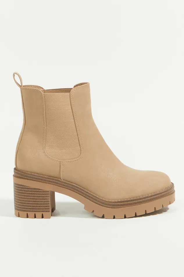 Boots Booties Women Tilly Lug Sole Boots Altar8217d State