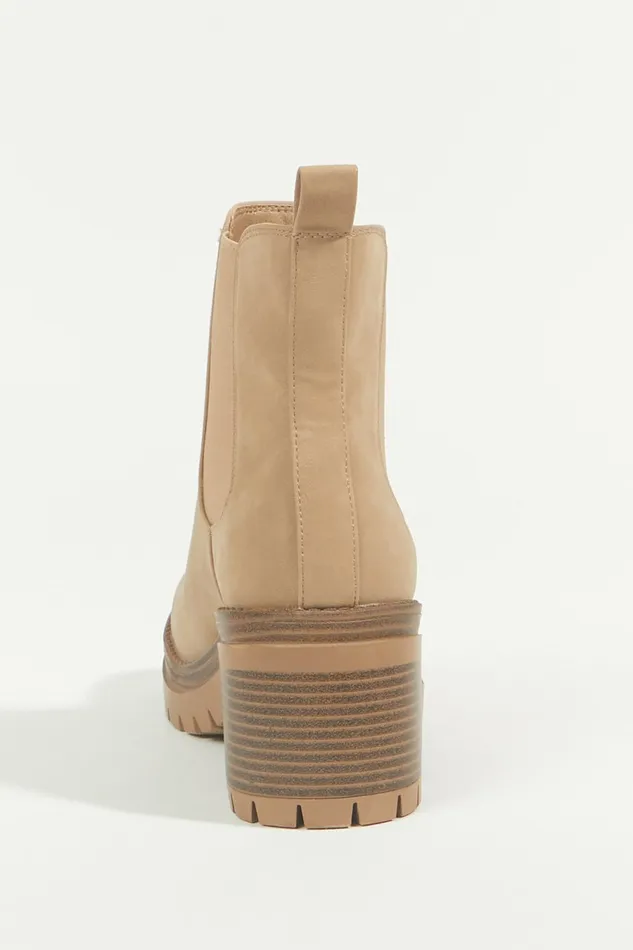 Boots Booties Women Tilly Lug Sole Boots Altar8217d State