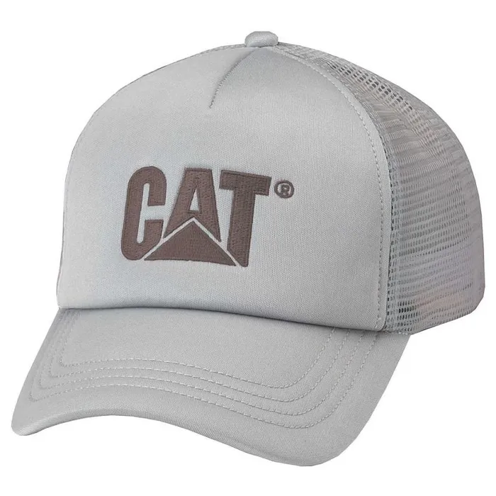Cat Footwear Bridget Cap Women Hats and Accessories
