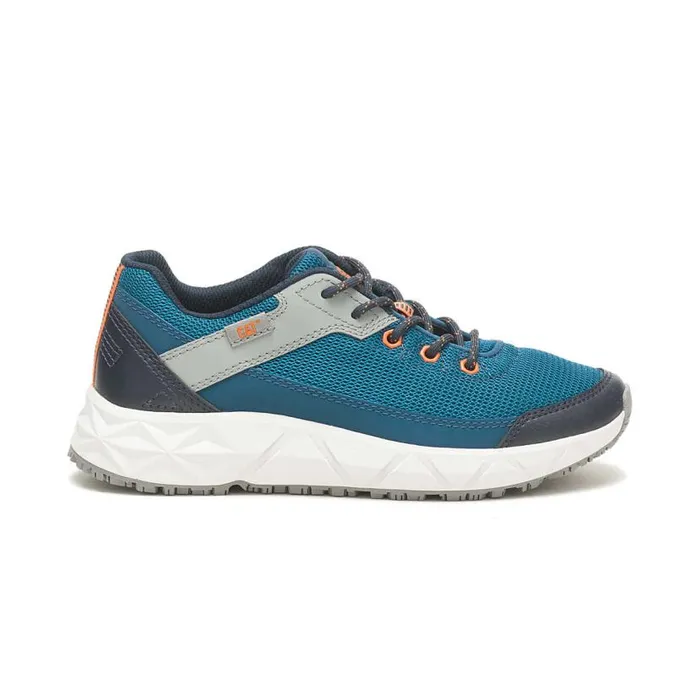Cat Footwear ProRush Speed FX Shoe MenWomen Shoes