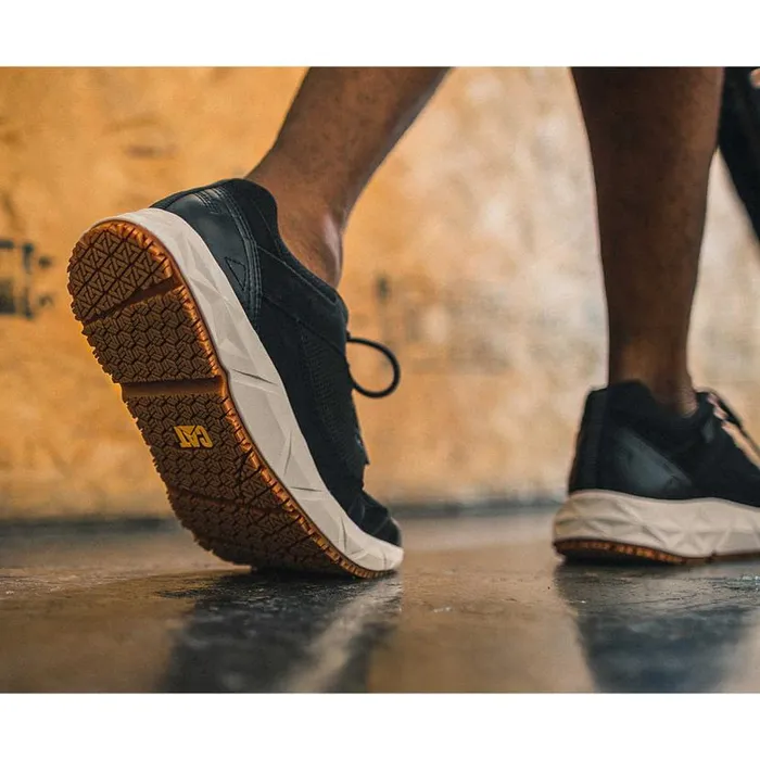 Cat Footwear ProRush Speed FX Shoe MenWomen Shoes