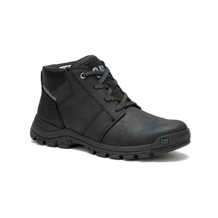 Cat Footwear Threshold Chukka Boot Men Boots
