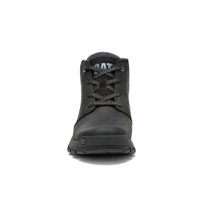 Cat Footwear Threshold Chukka Boot Men Boots