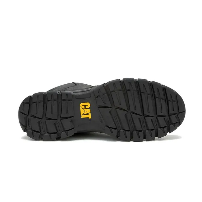 Cat Footwear Threshold Chukka Boot Men Boots
