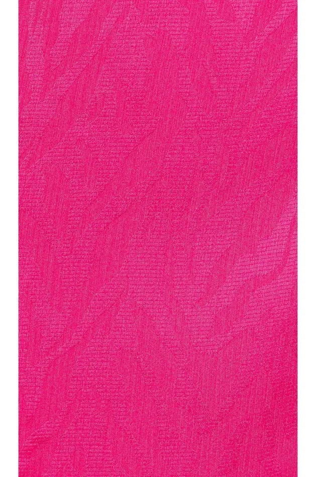 Cheyanne Wrap Skort Berry Pink Women Lovers Friends Shorts