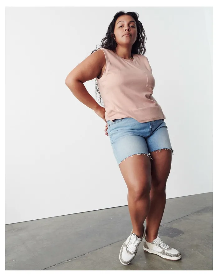 Court Sneakers In Spotted Calf Hair Sand Beige Multi Women Madewell Sneakers Court Sneakers In Spotted Calf Hair Sand Beige Multi Women Madewell Sneakers