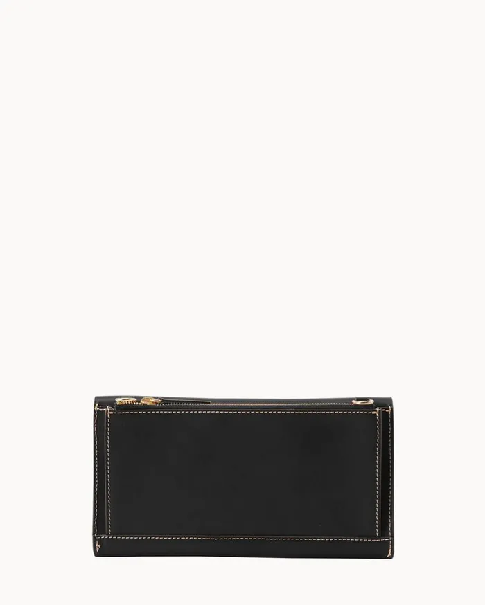 Crossbodies Women Dooney and Bourke Alto Benedetta Black Crossbodies Women Dooney and Bourke Alto Benedetta Black