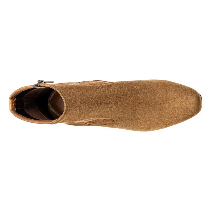 Donald Pliner Boot GAIGE Saddle 8211 Women Donald Pliner Boot GAIGE Saddle 8211 Women