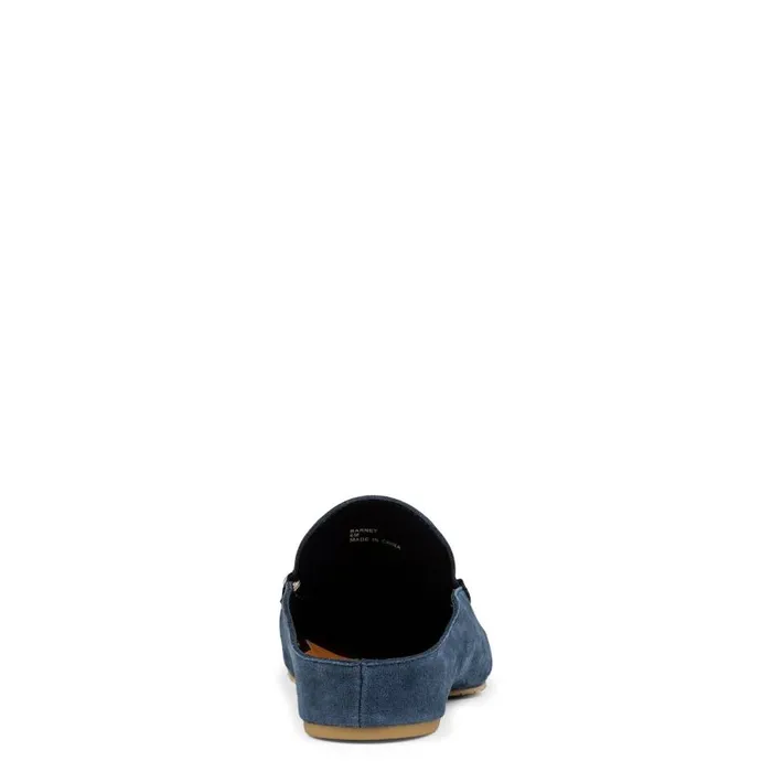 Donald Pliner Casual BARNEY Navy 8211 Women Donald Pliner Casual BARNEY Navy 8211 Women