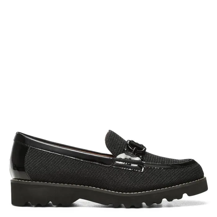 Donald Pliner Casual CLIO Black 8211 Women
