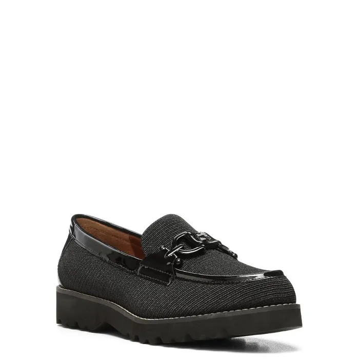 Donald Pliner Casual CLIO Black 8211 Women Donald Pliner Casual CLIO Black 8211 Women