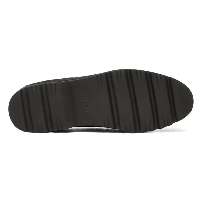 Donald Pliner Casual CLIO Black 8211 Women Donald Pliner Casual CLIO Black 8211 Women