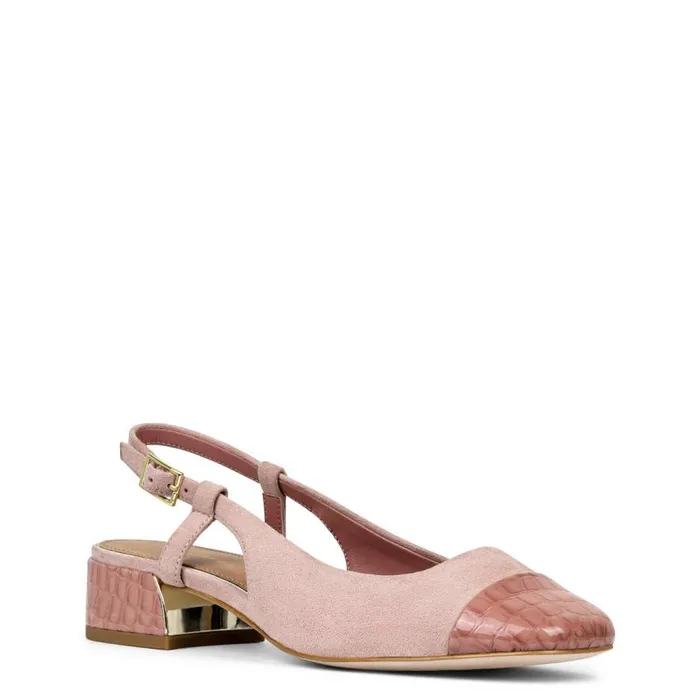 Donald Pliner Casual DAVINA Rose 8211 Women Donald Pliner Casual DAVINA Rose 8211 Women