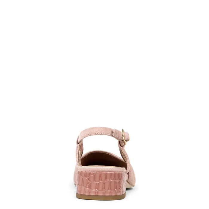 Donald Pliner Casual DAVINA Rose 8211 Women Donald Pliner Casual DAVINA Rose 8211 Women