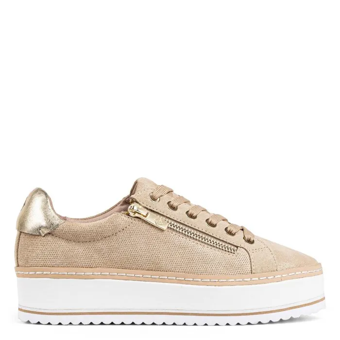Donald Pliner Casual DEW Sand 8211 Women