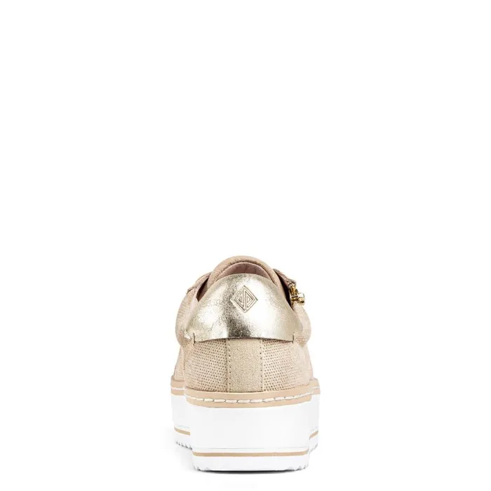 Donald Pliner Casual DEW Sand 8211 Women Donald Pliner Casual DEW Sand 8211 Women