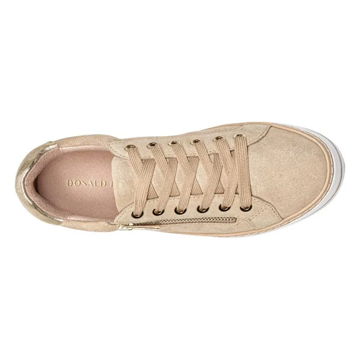 Donald Pliner Casual DEW Sand 8211 Women Donald Pliner Casual DEW Sand 8211 Women