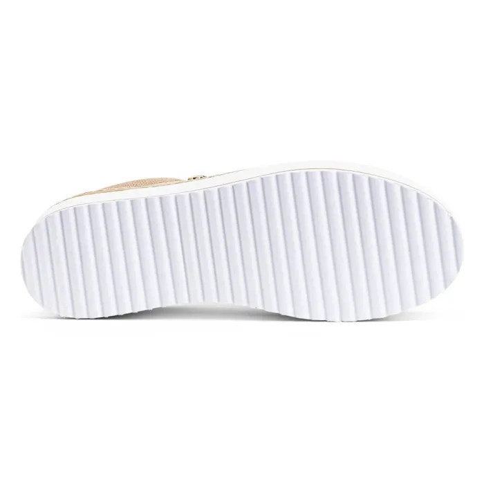 Donald Pliner Casual DEW Sand 8211 Women Donald Pliner Casual DEW Sand 8211 Women