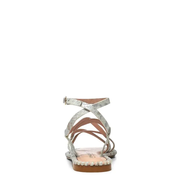 Donald Pliner Casual EMILIA Sky 8211 Women