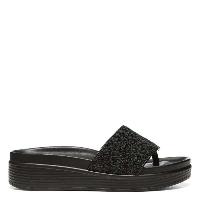 Donald Pliner Casual FIFI Black Caviar 8211 Women