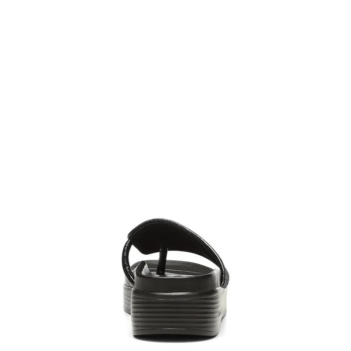 Donald Pliner Casual FIFI Black Caviar 8211 Women Donald Pliner Casual FIFI Black Caviar 8211 Women